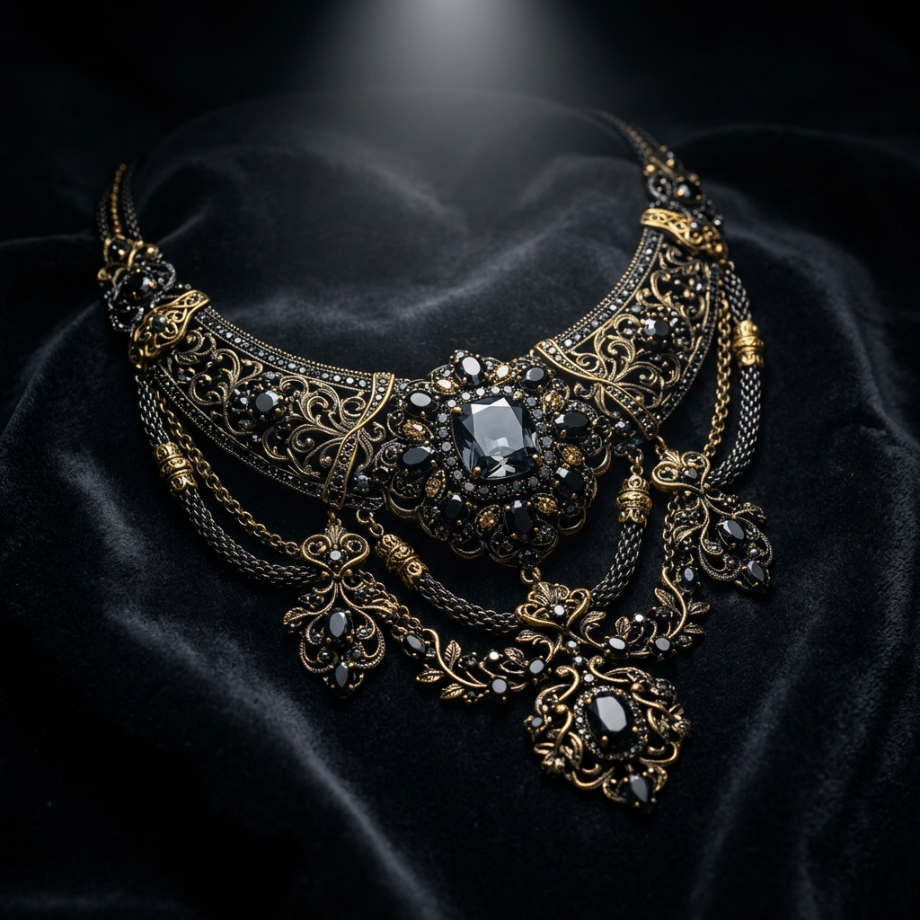 Grace Collection